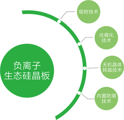 1277星际电子(中国游)官方游戏网址