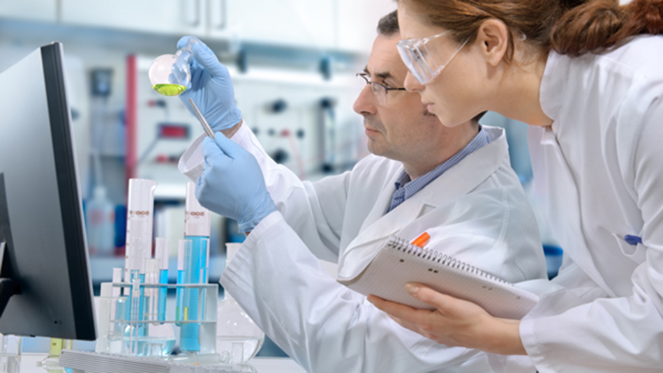 1277星际电子(中国游)官方游戏网址