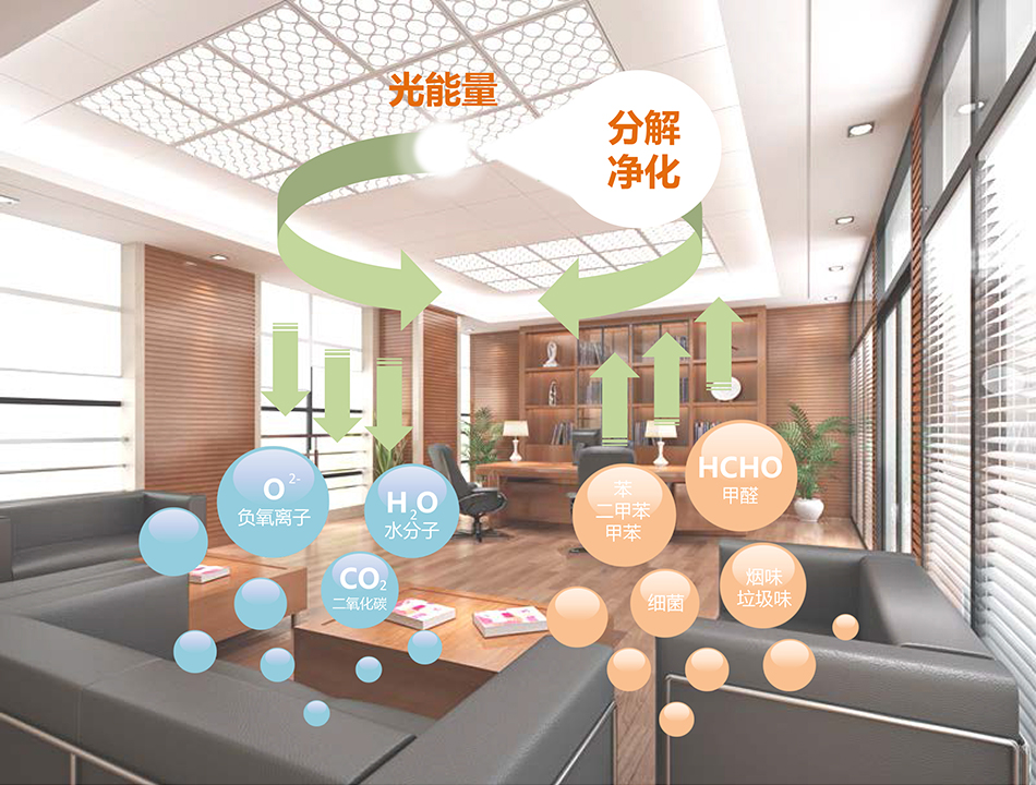 1277星际电子(中国游)官方游戏网址