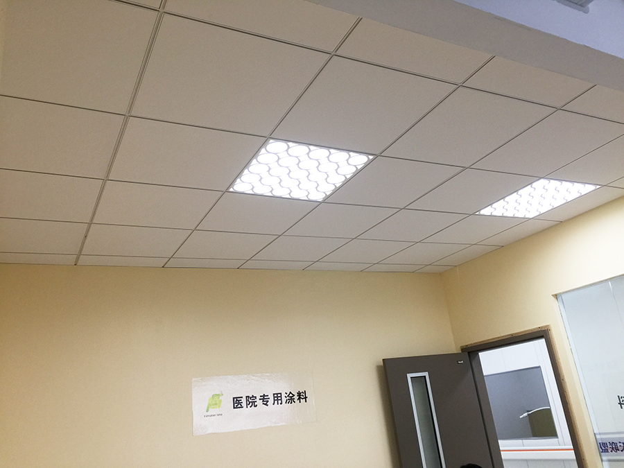 1277星际电子(中国游)官方游戏网址