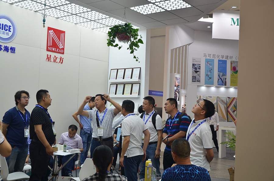 1277星际电子(中国游)官方游戏网址