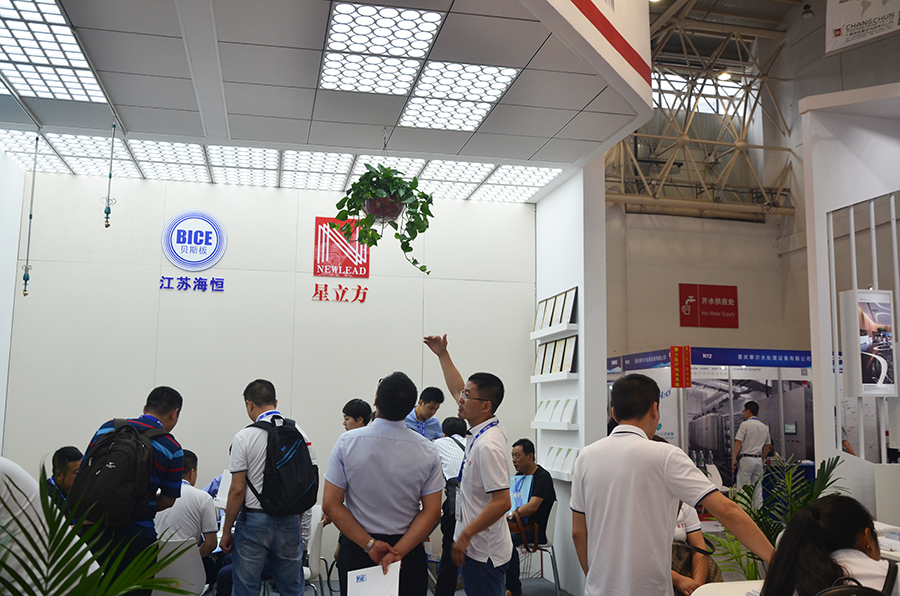 1277星际电子(中国游)官方游戏网址