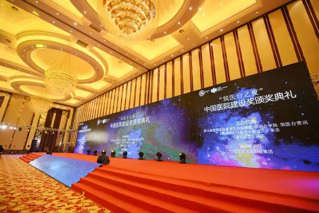 1277星际电子(中国游)官方游戏网址