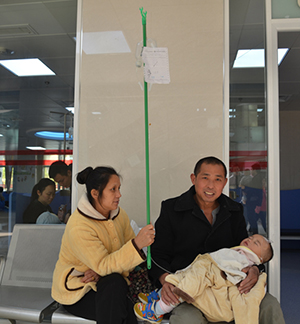 1277星际电子(中国游)官方游戏网址