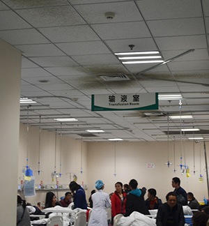 1277星际电子(中国游)官方游戏网址