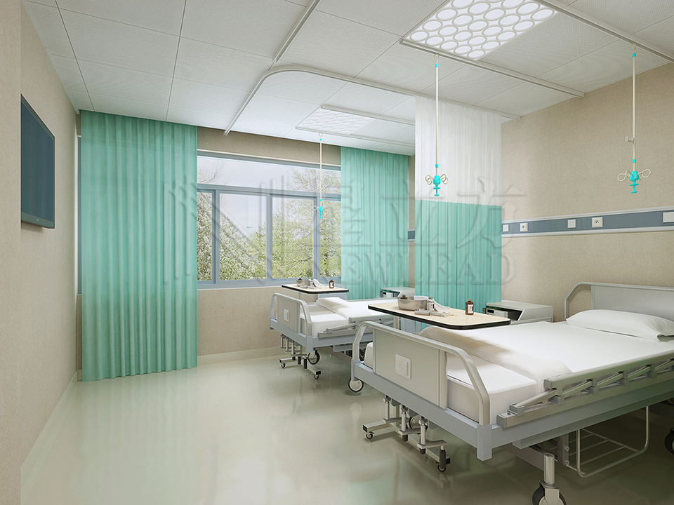 1277星际电子(中国游)官方游戏网址