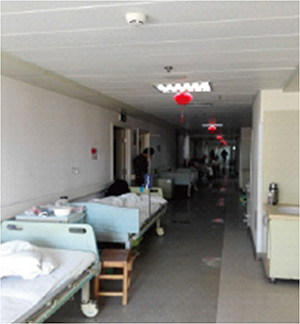 1277星际电子(中国游)官方游戏网址