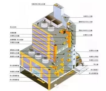 1277星际电子(中国游)官方游戏网址