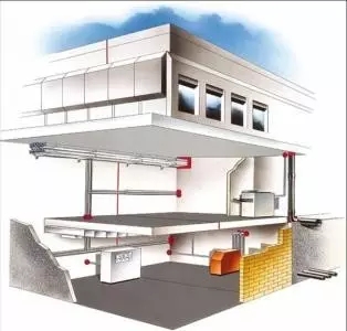 1277星际电子(中国游)官方游戏网址