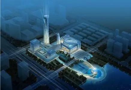 1277星际电子(中国游)官方游戏网址