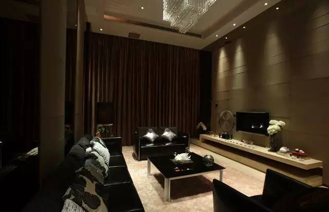 1277星际电子(中国游)官方游戏网址