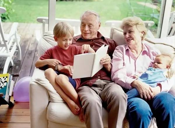 1277星际电子(中国游)官方游戏网址