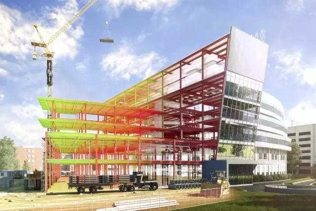 1277星际电子(中国游)官方游戏网址