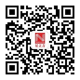 1277星际电子(中国游)官方游戏网址