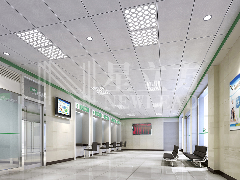 1277星际电子(中国游)官方游戏网址