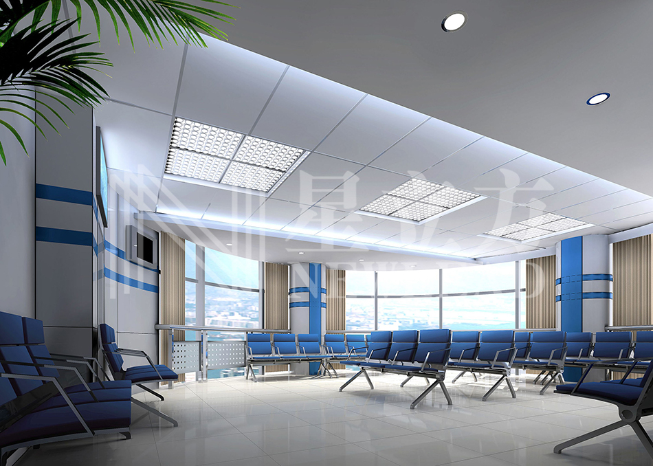 1277星际电子(中国游)官方游戏网址