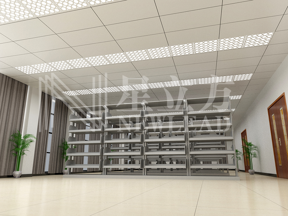 1277星际电子(中国游)官方游戏网址