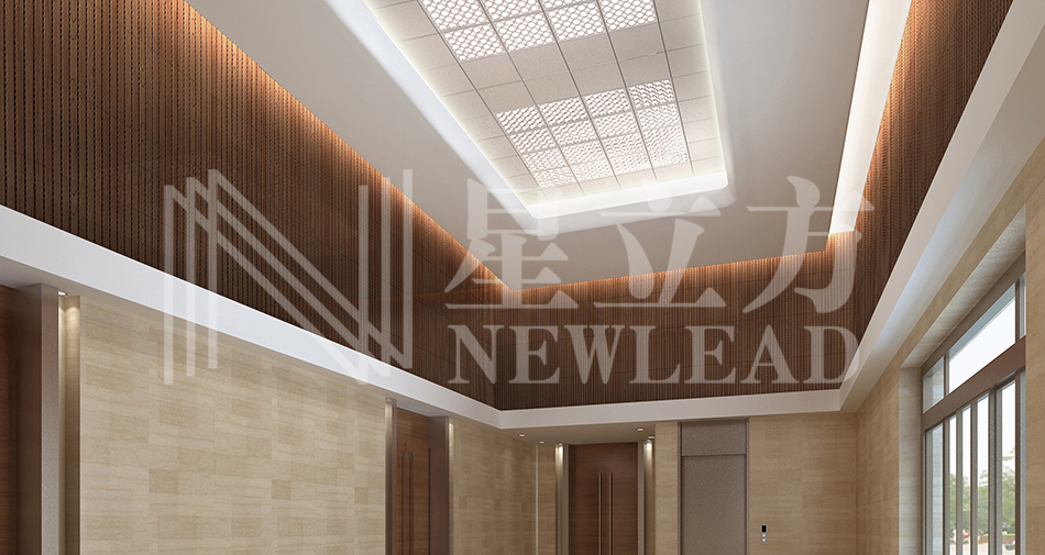 1277星际电子(中国游)官方游戏网址