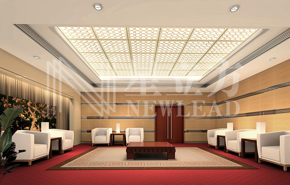 1277星际电子(中国游)官方游戏网址