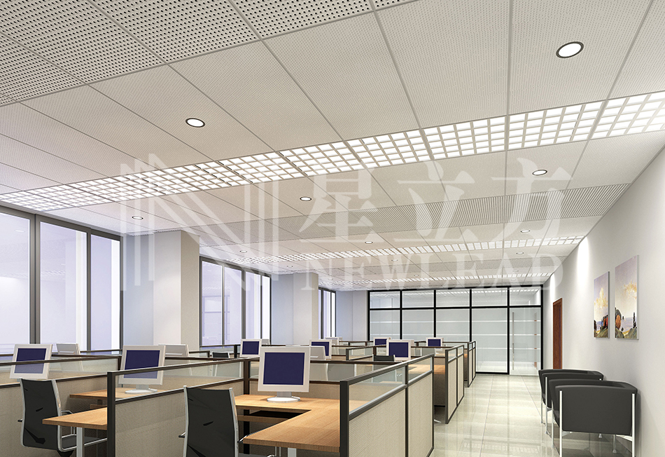 1277星际电子(中国游)官方游戏网址