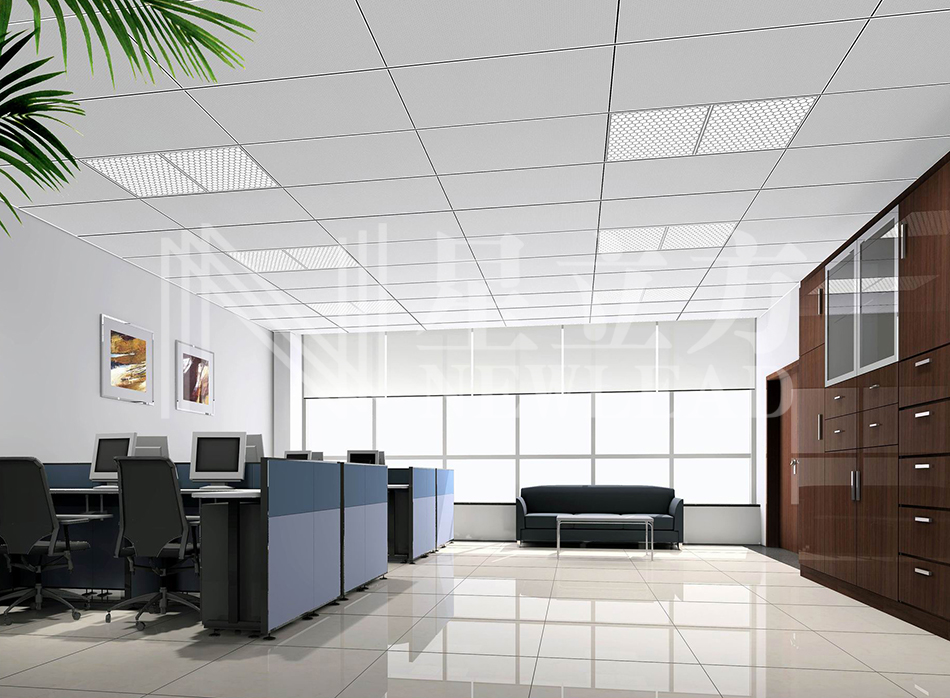 1277星际电子(中国游)官方游戏网址