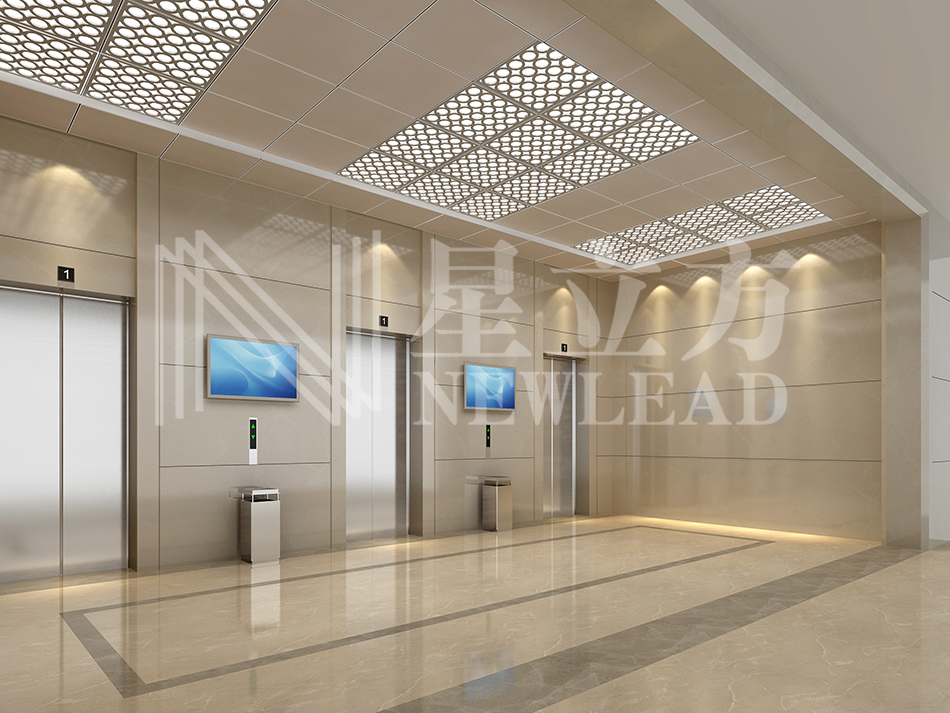 1277星际电子(中国游)官方游戏网址