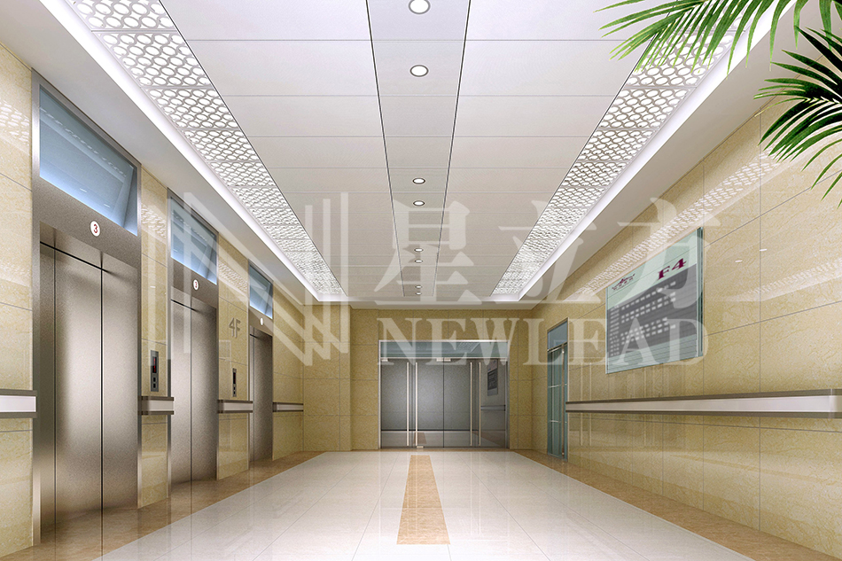 1277星际电子(中国游)官方游戏网址