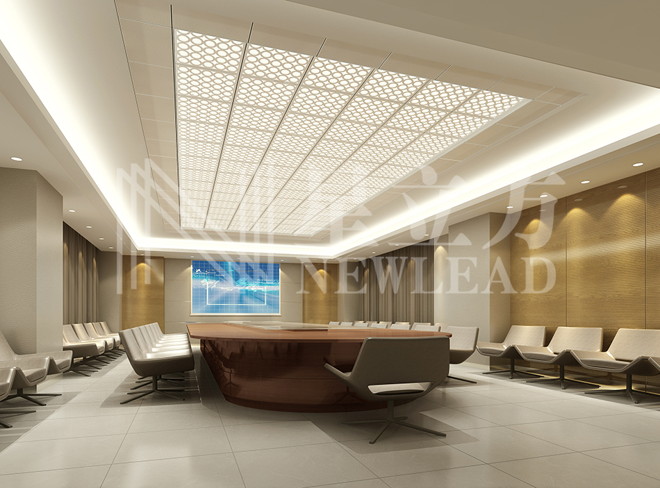 1277星际电子(中国游)官方游戏网址