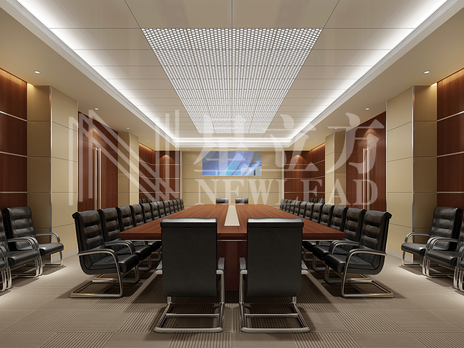 1277星际电子(中国游)官方游戏网址