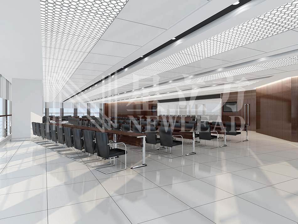 1277星际电子(中国游)官方游戏网址