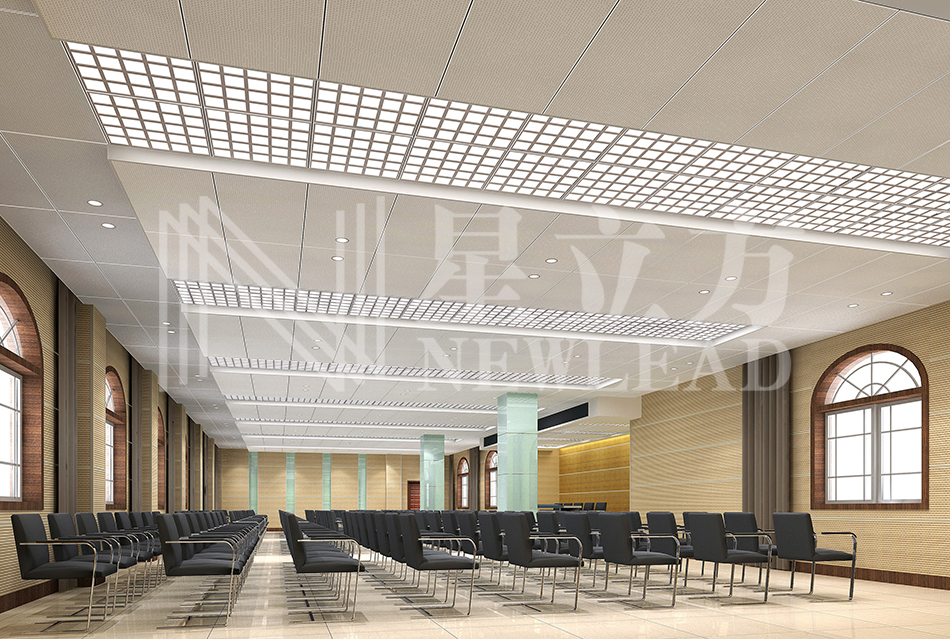 1277星际电子(中国游)官方游戏网址