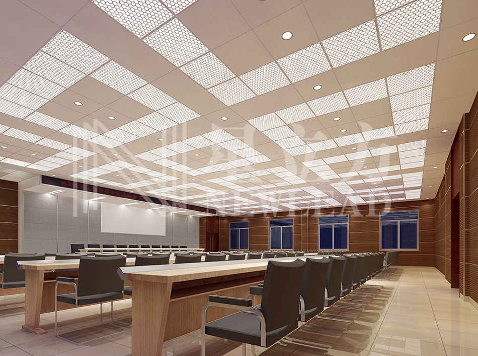 1277星际电子(中国游)官方游戏网址