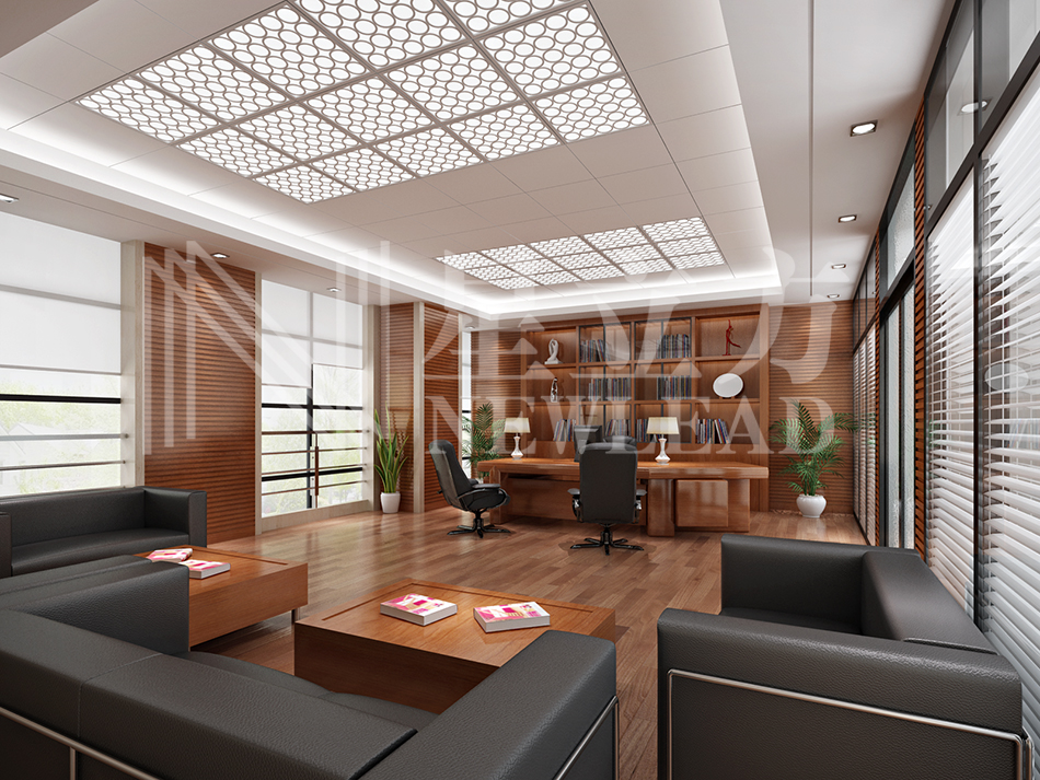 1277星际电子(中国游)官方游戏网址