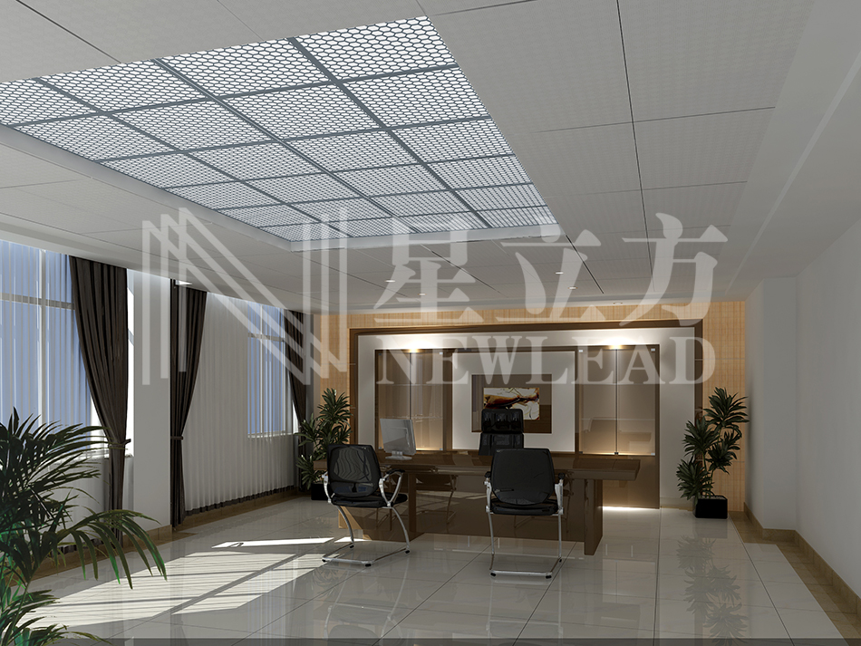 1277星际电子(中国游)官方游戏网址