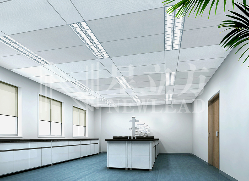 1277星际电子(中国游)官方游戏网址