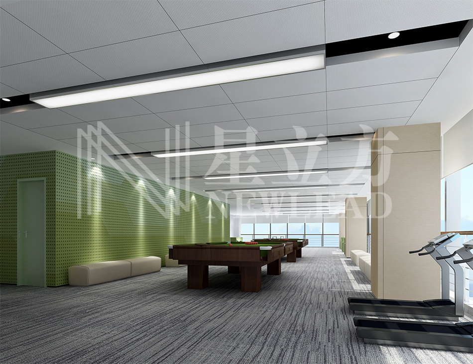 1277星际电子(中国游)官方游戏网址