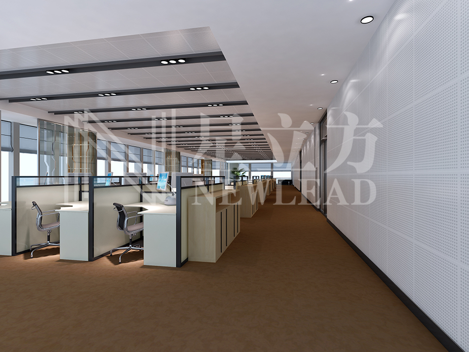 1277星际电子(中国游)官方游戏网址