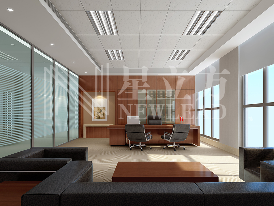 1277星际电子(中国游)官方游戏网址