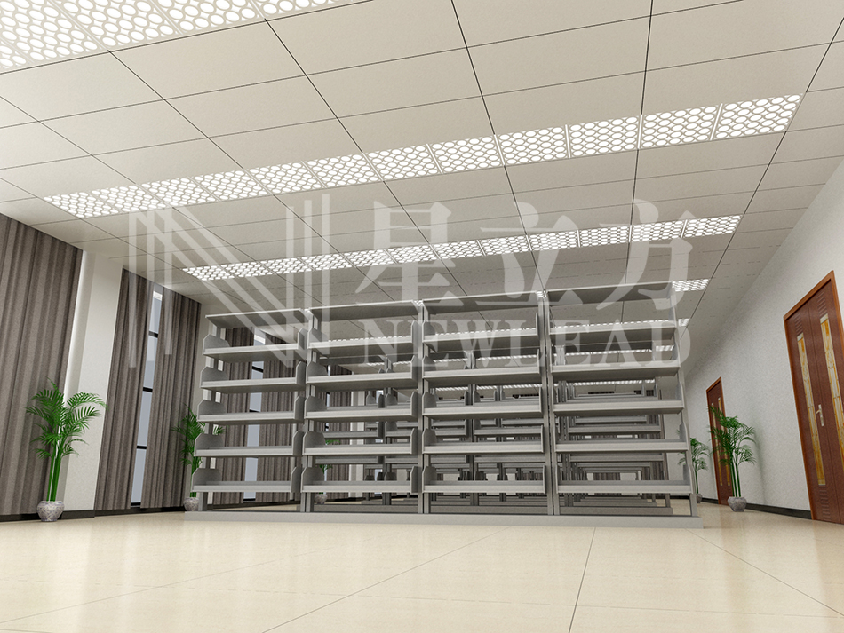 1277星际电子(中国游)官方游戏网址