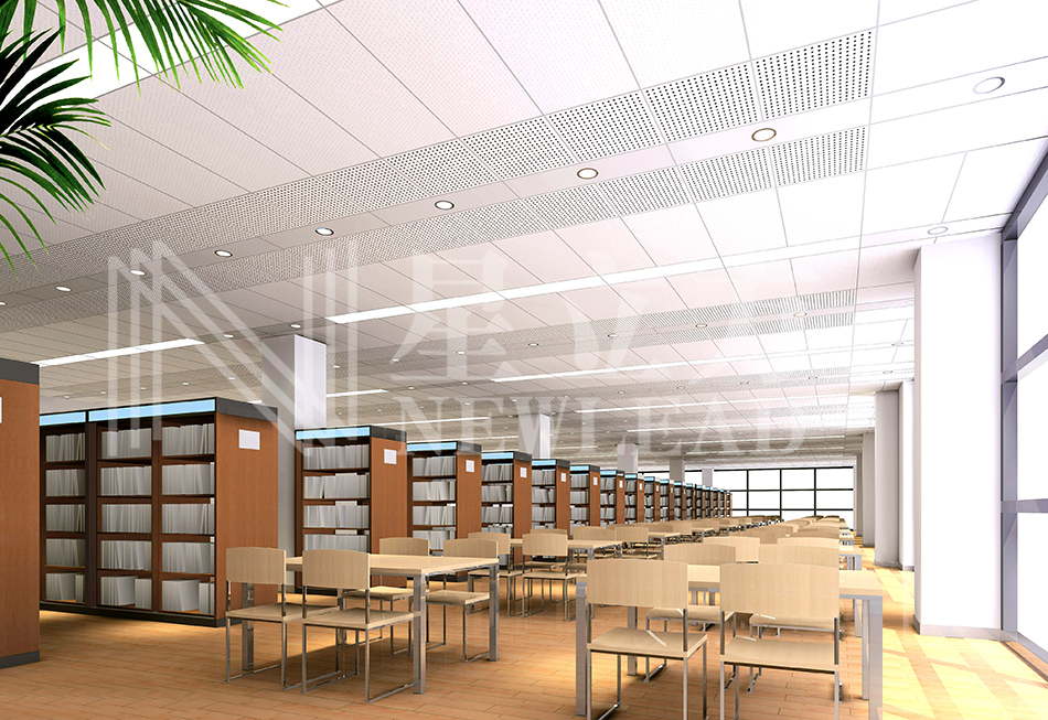 1277星际电子(中国游)官方游戏网址