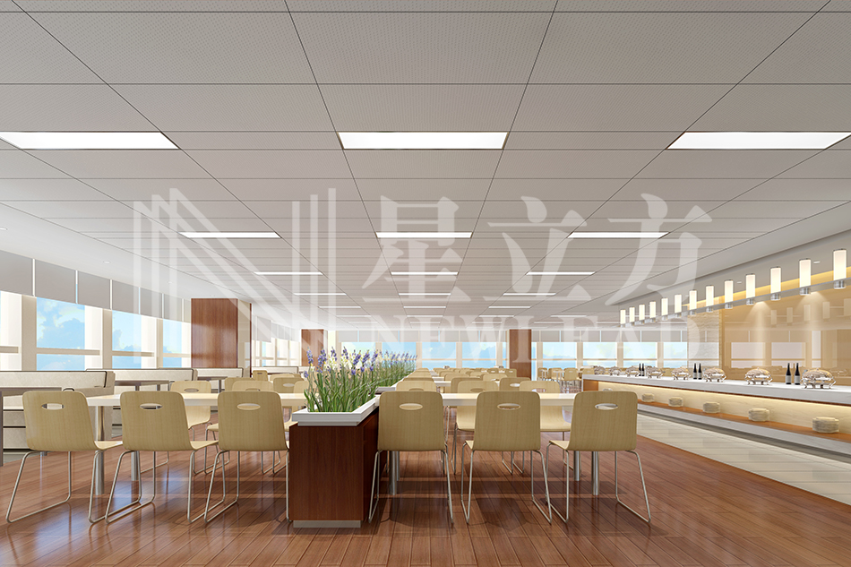 1277星际电子(中国游)官方游戏网址