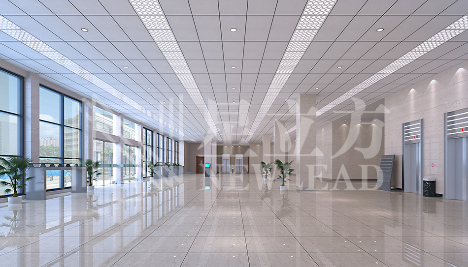 1277星际电子(中国游)官方游戏网址