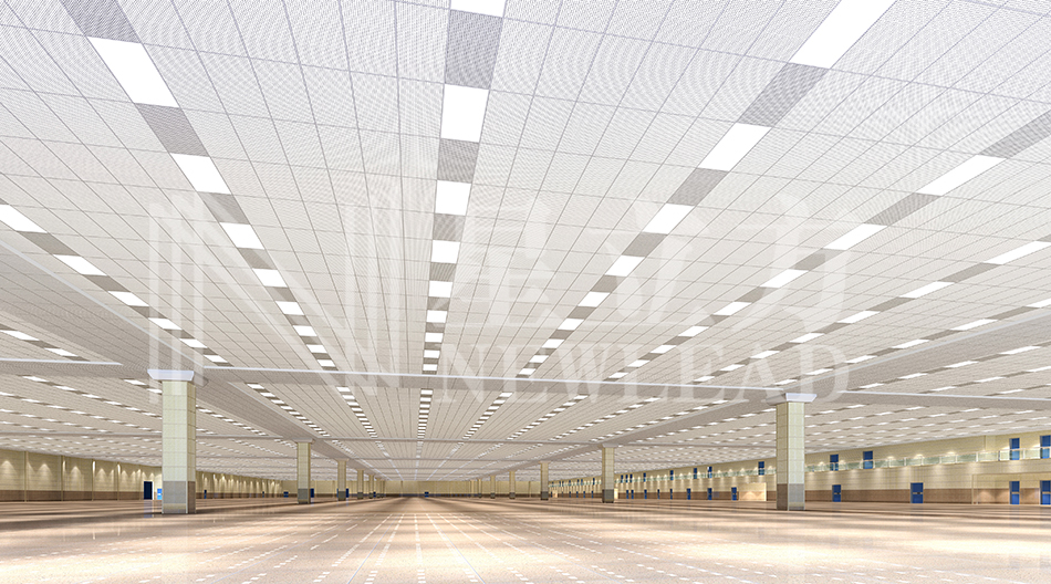 1277星际电子(中国游)官方游戏网址