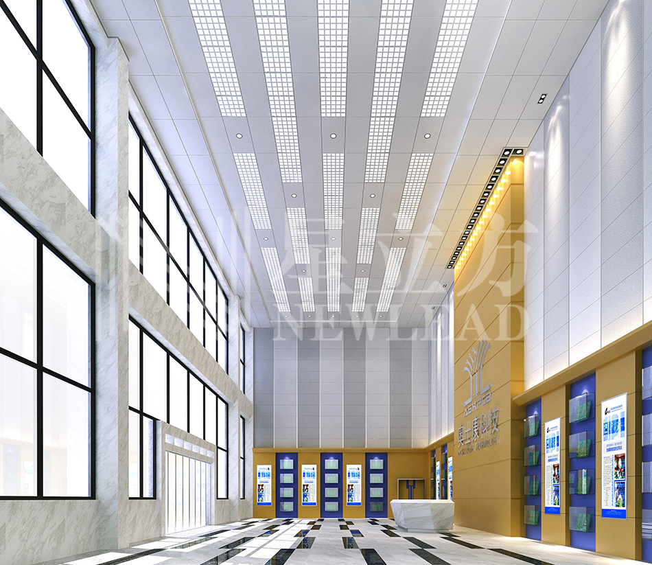 1277星际电子(中国游)官方游戏网址