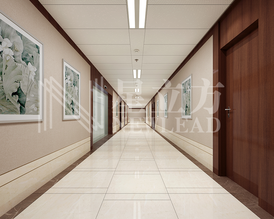 1277星际电子(中国游)官方游戏网址