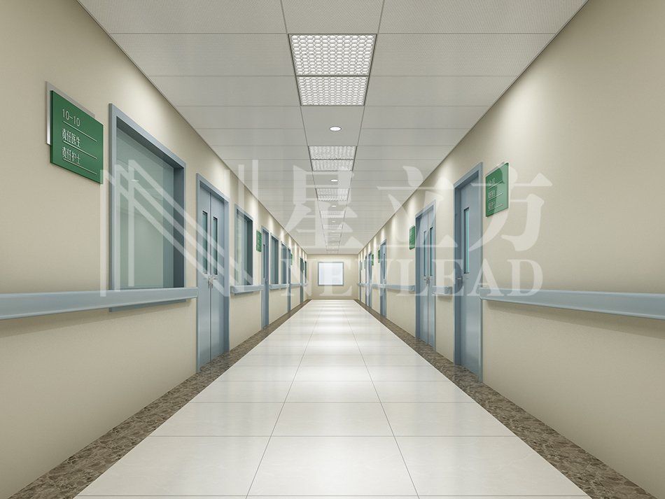 1277星际电子(中国游)官方游戏网址