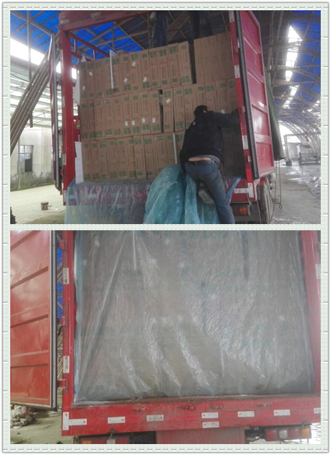 1277星际电子(中国游)官方游戏网址