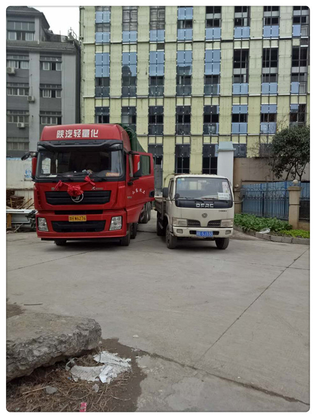 1277星际电子(中国游)官方游戏网址