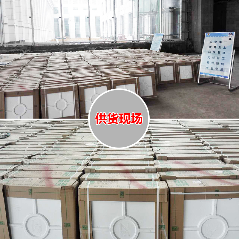 1277星际电子(中国游)官方游戏网址