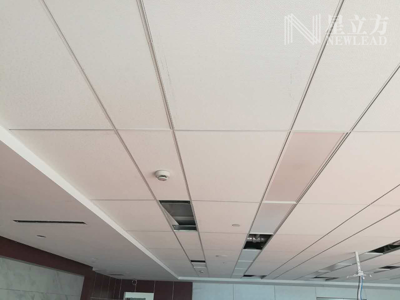 1277星际电子(中国游)官方游戏网址